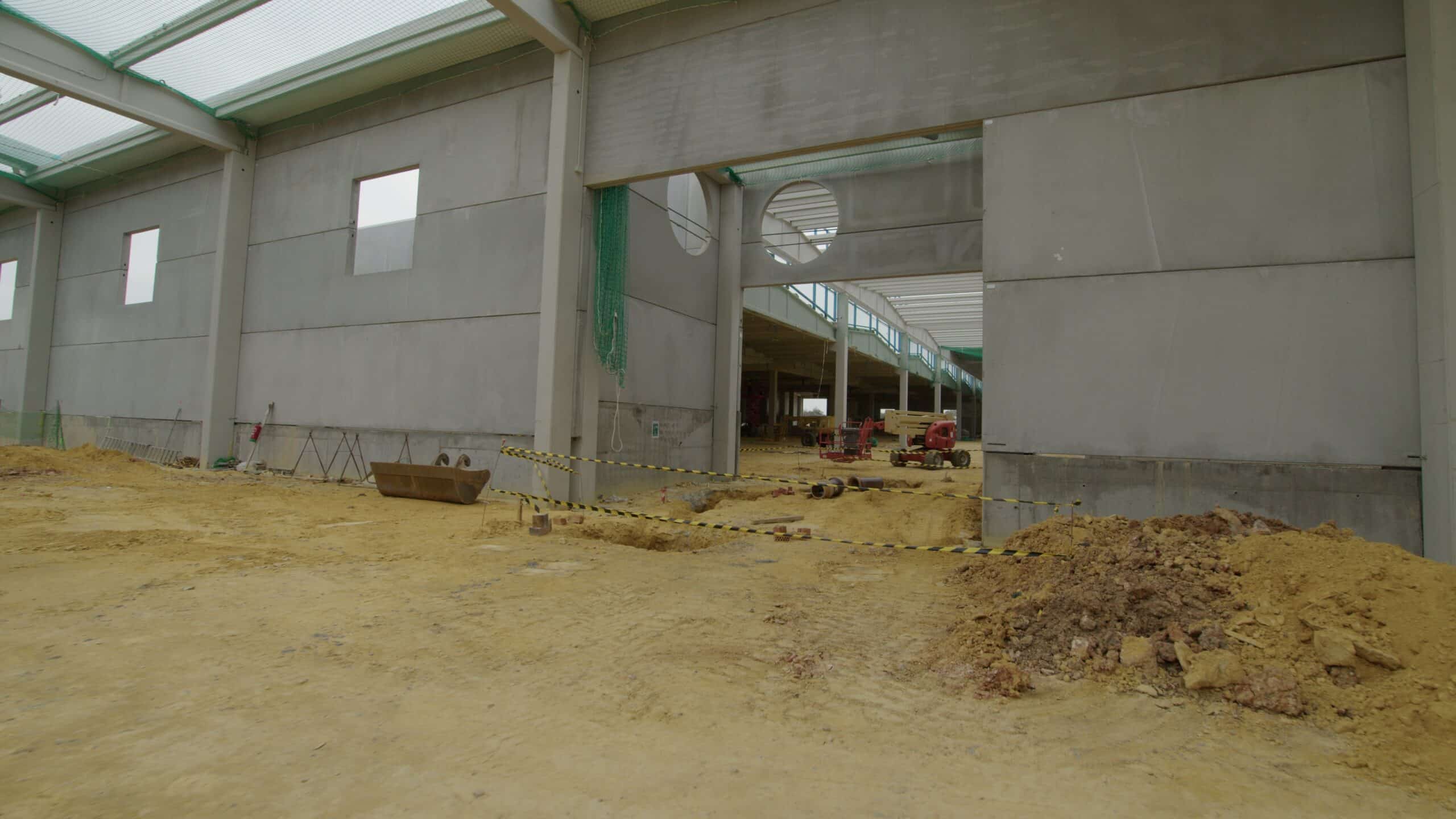 rec_cam_copero_13