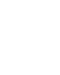 emaesa-white