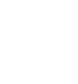 mitlop-white